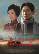 机械战争2攻略：新手必读的进阶技巧